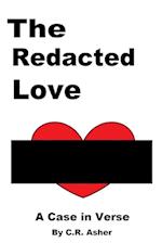 The Redacted Love