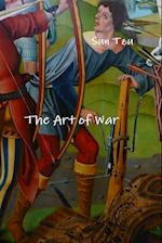 The Art of War