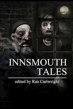 Innsmouth Tales