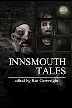 Innsmouth Tales