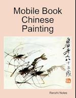 Mobile Book Chinese Painting