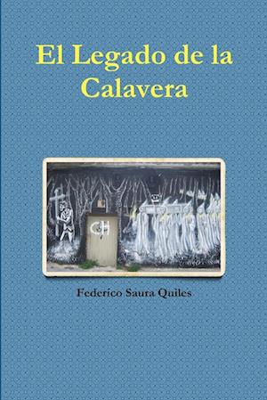 El Legado de La Calavera