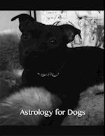 Astrology for Dogs