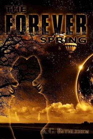 The Forever Spring