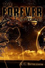 The Forever Spring