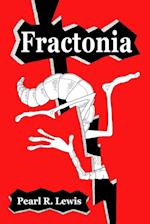 Fractonia