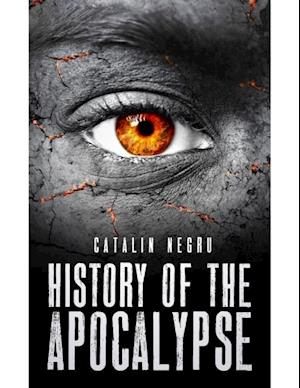 History of the Apocalypse