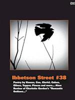 Ibbetson Street #38