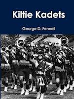 Kiltie Kadets