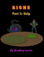 Biome Part 3: Help