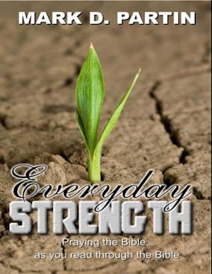 Everyday Strength