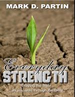 Everyday Strength