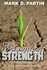 Everyday Strength