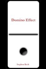 Domino Effect