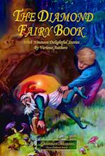 THE DIAMOND FAIRY BOOK