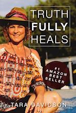 Truth fully Heals (paperback) 