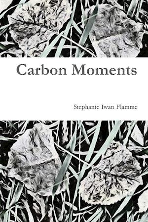 Carbon Moments