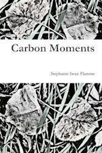 Carbon Moments