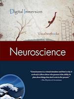 The Neuroscience Text