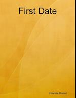 First Date