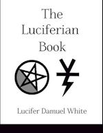 The Luciferian Book 