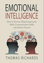 Emotional Intelligence