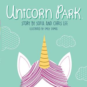 Unicorn Park