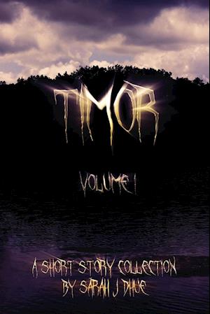 Timor