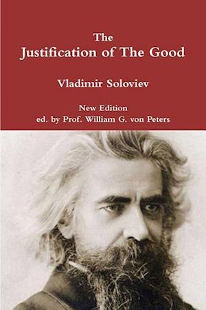 The Justification of The Good