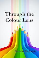 Through the Colour Lens