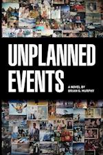 Unplanned Events