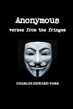 Anonymous