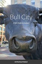 Bull City