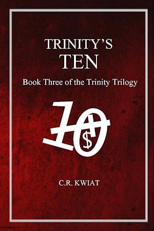 Trinity's Ten