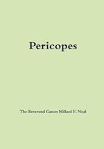 Pericopes