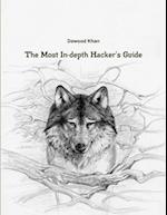 The Most In-depth Hacker's Guide 
