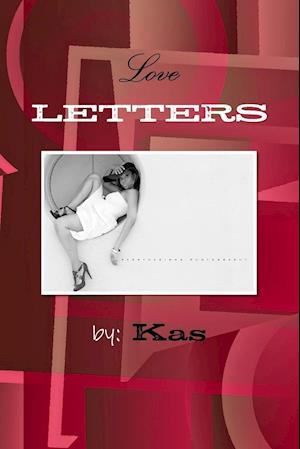 Love LETTERS