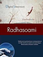 Radhasoami Texts