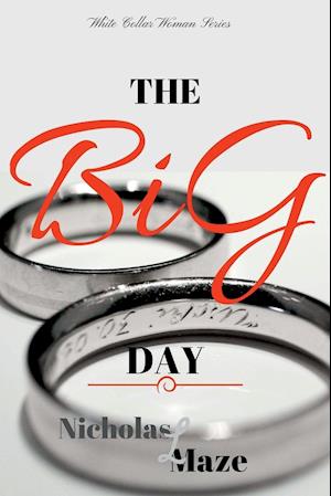 The BiG Day (White Collar Woman 3)