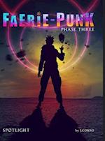 Faerie-Punk