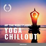 Yoga Chillout