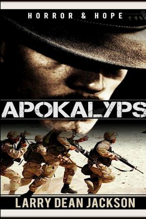 Apokalyps