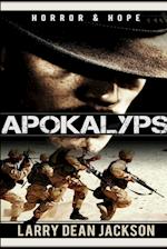 Apokalyps