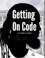 Getting on Code