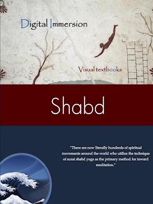 The Shabd Yoga Text