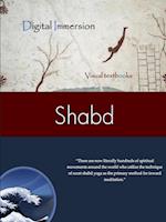 The Shabd Yoga Text