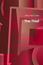 The Thief