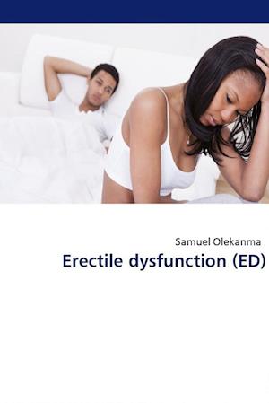 Erectile Dysfunction