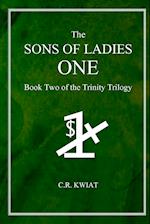 The Sons of Ladies One