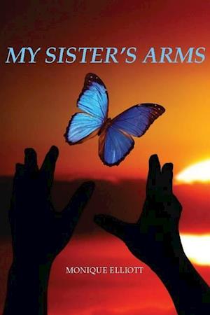 My Sister's Arms